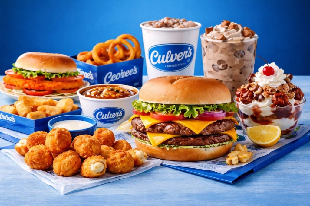 culver-s-menu-2026-prices-secret-items-calories